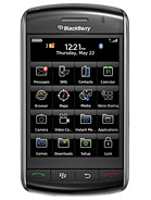 Best available price of BlackBerry Storm 9530 in Togo