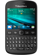 Best available price of BlackBerry 9720 in Togo