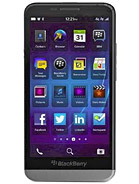 Best available price of BlackBerry A10 in Togo