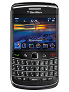 Best available price of BlackBerry Bold 9700 in Togo