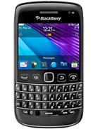 Best available price of BlackBerry Bold 9790 in Togo
