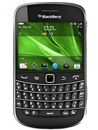 Best available price of BlackBerry Bold Touch 9930 in Togo