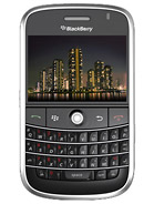 Best available price of BlackBerry Bold 9000 in Togo