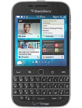 Best available price of BlackBerry Classic Non Camera in Togo