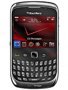 Best available price of BlackBerry Curve 3G 9330 in Togo