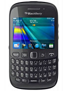 Best available price of BlackBerry Curve 9220 in Togo