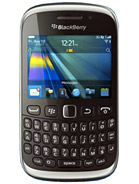 Best available price of BlackBerry Curve 9320 in Togo