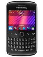 Best available price of BlackBerry Curve 9350 in Togo