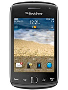 Best available price of BlackBerry Curve 9380 in Togo