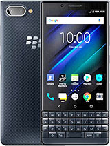 Best available price of BlackBerry KEY2 LE in Togo