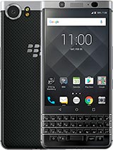 Best available price of BlackBerry Keyone in Togo