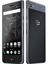 Best available price of BlackBerry Motion in Togo