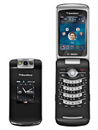 Best available price of BlackBerry Pearl Flip 8220 in Togo