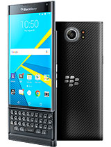 Best available price of BlackBerry Priv in Togo