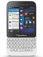 Best available price of BlackBerry Q5 in Togo