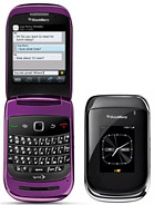 Best available price of BlackBerry Style 9670 in Togo