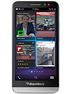Best available price of BlackBerry Z30 in Togo