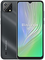 Best available price of Blackview A55 in Togo