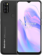 Best available price of Blackview A70 in Togo