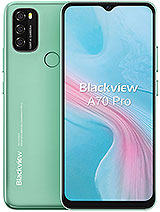 Best available price of Blackview A70 Pro in Togo