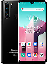 Best available price of Blackview A80 Plus in Togo