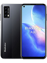 Best available price of Blackview A90 in Togo