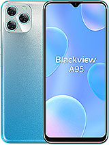 Best available price of Blackview A95 in Togo