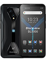 Best available price of Blackview BL5000 in Togo