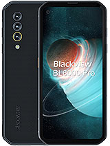 Best available price of Blackview BL6000 Pro in Togo