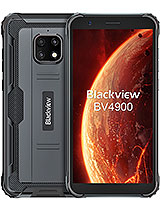 Best available price of Blackview BV4900 in Togo