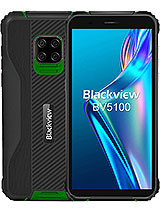 Best available price of Blackview BV5100 in Togo