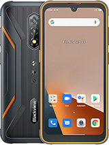Best available price of Blackview BV5200 in Togo