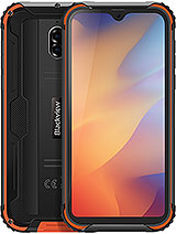 Best available price of Blackview BV5900 in Togo