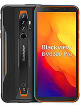 Best available price of Blackview BV6300 Pro in Togo