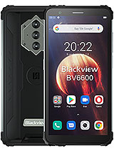 Best available price of Blackview BV6600 in Togo