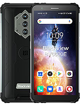 Best available price of Blackview BV6600E in Togo