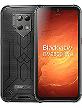 Best available price of Blackview BV9800 Pro in Togo