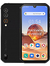 Best available price of Blackview BV9900E in Togo