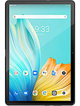 Best available price of Blackview Tab 10 in Togo
