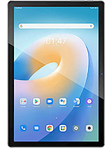 Best available price of Blackview Tab 12 in Togo