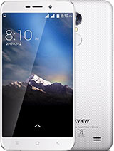 Best available price of Blackview A10 in Togo