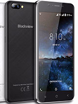 Best available price of Blackview A7 in Togo
