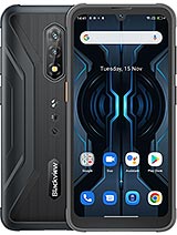 Best available price of Blackview BV5200 Pro in Togo