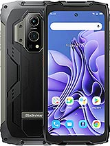 Best available price of Blackview BV9300 in Togo