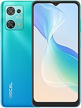 Best available price of Blackview Oscal C30 Pro in Togo