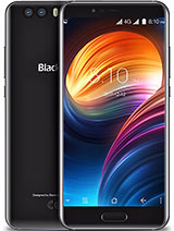 Best available price of Blackview P6000 in Togo