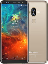 Best available price of Blackview S8 in Togo