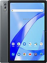 Best available price of Blackview Tab 11 SE in Togo