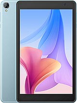 Best available price of Blackview Tab 5 in Togo