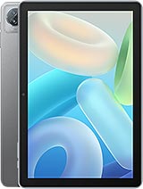 Best available price of Blackview Tab 8 WiFi in Togo
